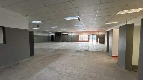 The Tannery Industrial Park, Silverton - Unit 12 (11).